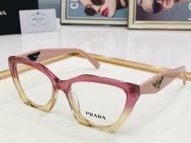 Picture of Pradaa Optical Glasses _SKUfw50791374fw